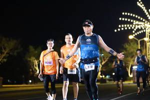 BIB: 94242, 4918, 21883
                            <button type="button" onclick="openModal(16636904)" class="btn btn-primary btn-sm float-right btn-popup" data-toggle="modal" data-target=".modal-high-quality">
                        <i class="fas fa-shopping-cart"></i> Add to Cart
                    </button>
                                            <button type="button" onclick="isThisMe(16636904, true)" class="btn btn-success btn-sm float-right btn-popup btn-isme hidden" data-toggle="tooltip" data-placement="bottom" title="นี่คือรูปของคุณใช่ไหม คลิกที่นี่เพื่อเอาเข้าอัลบั้ม">
                        <i class="fas fa-plus"></i> Add to album
                    </button>
                    <button type="button" onclick="isThisMe(16636904, false)" class="btn btn-warning btn-sm float-right btn-popup btn-isnotme hidden">
                        <i class="fas fa-ban"></i> Remove from album
                    </button>